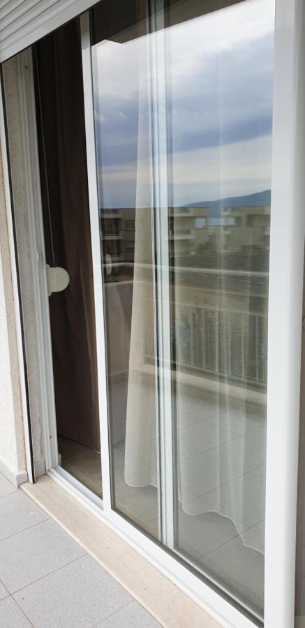 Redsun Apartment Vlore Luaran gambar